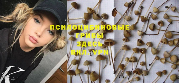 твердый Беломорск