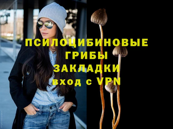 ешки Белоозёрский