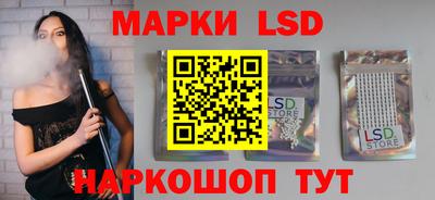 круглые Кулебаки