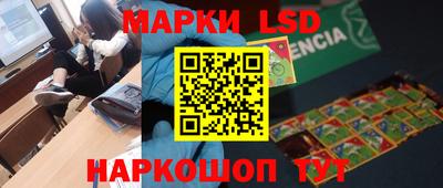 круглые Кулебаки