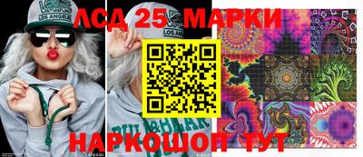 круглые Кулебаки