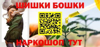 круглые Кулебаки