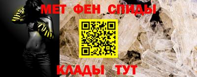 круглые Кулебаки