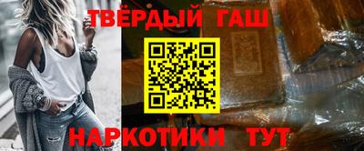 круглые Кулебаки
