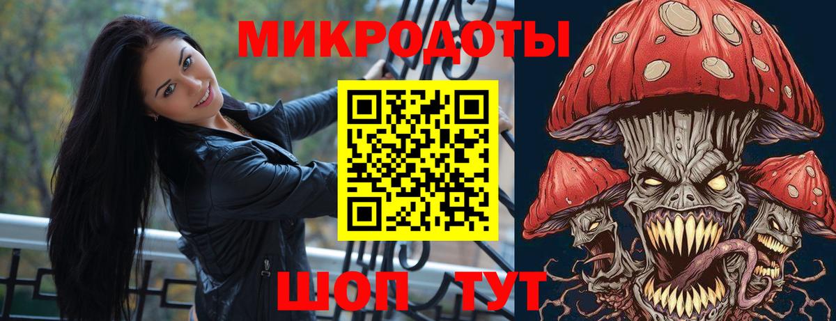 Горно-Алтайск  Галлюциногенные грибы ЛСД  Вход с VPN 